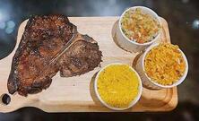 HOTEL E RESTAURANTE AVELINO