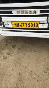 Khaja Bhai Dhaba Hotel