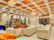 Bharat's Golden Crown