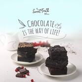 Sweet Truth Satara Road