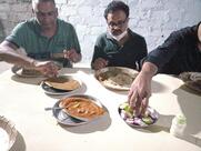 Singh Je Punjabi Dhaba