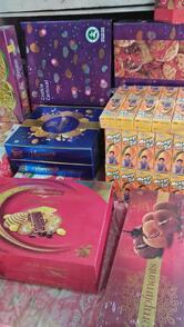 R.s.welcome Pure Vegetarian