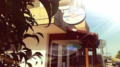 BAR JONNY MORENA S.A.S DI GRANDOLFO ELEONORA