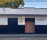 Camarote Gastrobar