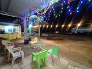 NAKSHATRA FAMILY RESTAURANT AND DHABA