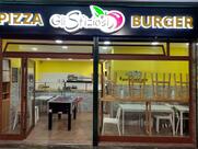 Gli Sfiziosi Pomezia