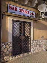 Bar Sport