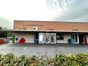 Bar Magac