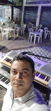 Estação Das Pizzas Filial Zona Norte