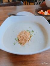 세엄마칼국수