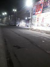 Ramanatham Main Road