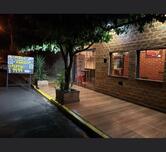 Cantina Na Garagem Esfihas - Lanche Artesanal