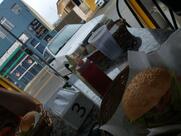 PANIFICADORA MACEDO GOMES