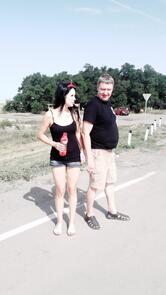 Кулинария