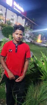 GANESH HOTEL,ARANERI.