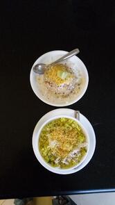 MUSALE HOTEL & LODGING