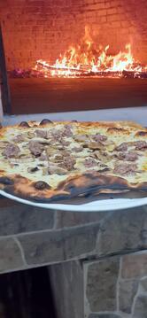 I sapori del grano di formichetti christian