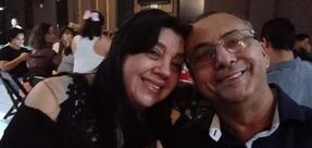 Villa Bar - Bar & Mercearia