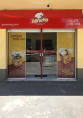 Mineiro Delivery - Jacarepaguá