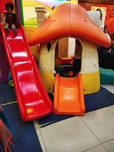 ChicKing Kodungallur