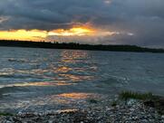 CAMP DAVID Sports Resort by ALL-on-SEA