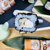 Sushi-Star