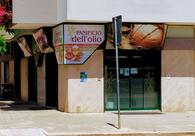 Panificio Dell'Olio