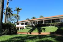 Giardino Business Club