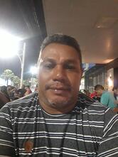 EMPORIUM UNIVERSITÁRIO