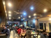 Luxmi vaishno Dhaba, Katra, vaishno devi