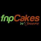 FNP Cakes Shop In Mahmoorganj Road, Varanasi