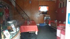 Hotel Basaveshwar (Khanawal)