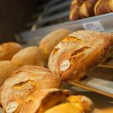 Bäckerei Rössler