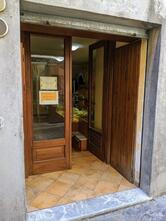 Panetteria Spiga d'oro