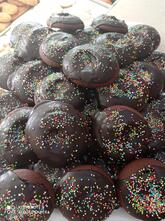 Panificio Messina Daniele