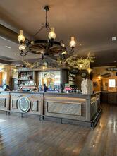 Old Wild West - Erba