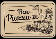 Bar Piazza
