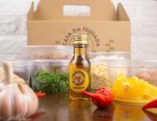 Casa da Feijoada do Paulinho