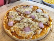 Bhavsar's Kitchen & Food Products