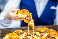 Andreano