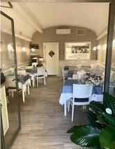 Trattoria Pinseria La Bottega Frascatana