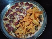 PIZZARIA MASSA NOBRE