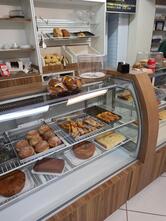 Sonhare Panificadora & Confeitaria