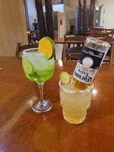 Broiler - Forno e Brasa