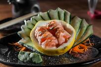 Terrazza Garden Rio de Janeiro