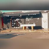 Adega e tabacaria do nenê