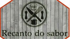 Recanto do sabor