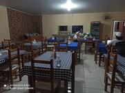 Comida Caseira da Cleonice