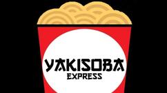 yakisoba express