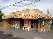 Bar e Mercearia do Lukinha